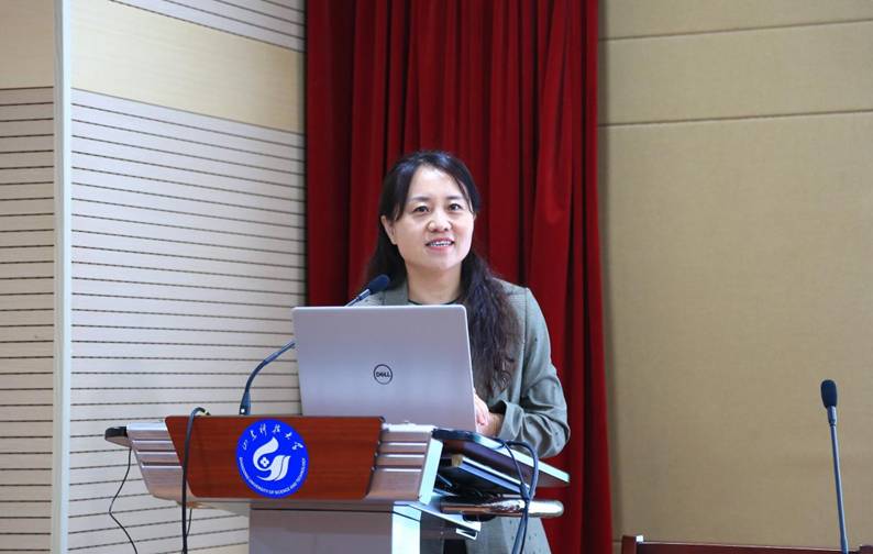 李立新 李立新