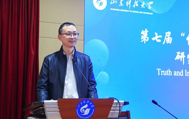 侯林平 侯林平