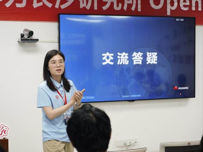 _DSC8848(1)