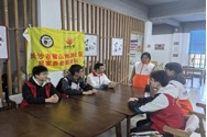 图片6