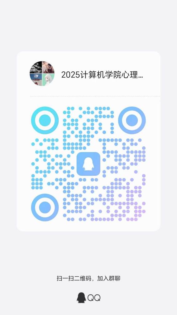 9308e75d48aedff68cb4db10250d8e0