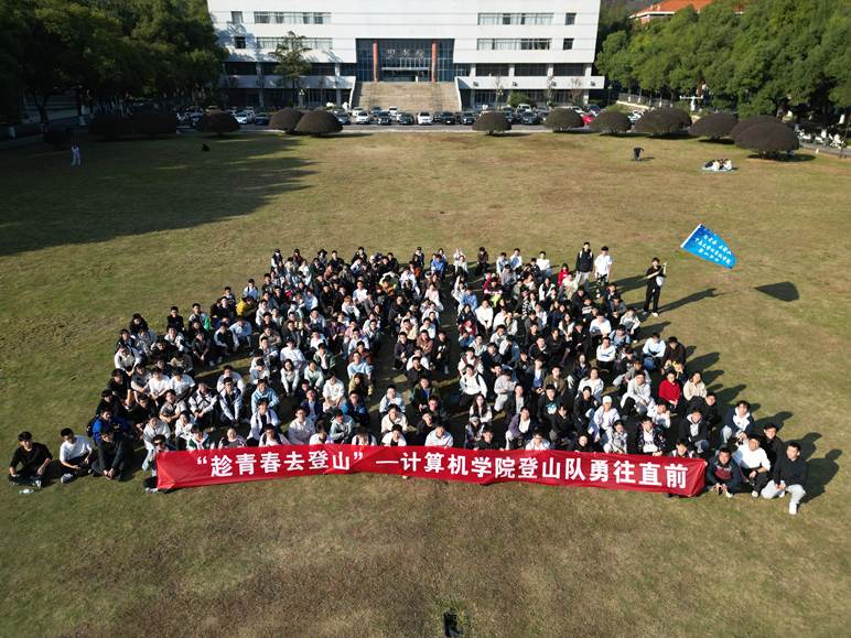 DJI_0002