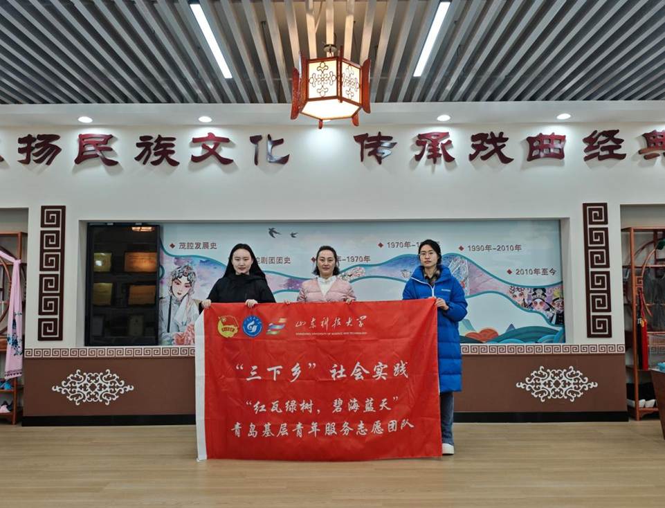图示, 示意图
中度可信度描述已自动生成:ver1 图示, 示意图
中度可信度描述已自动生成:ver1