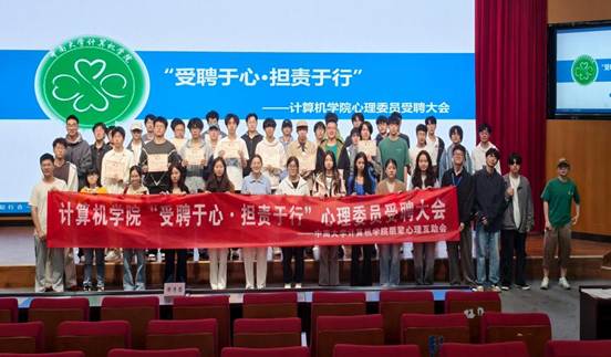 图片3(1)
