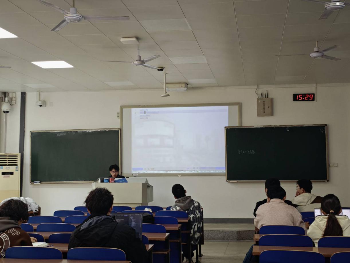 Image_1765702948681