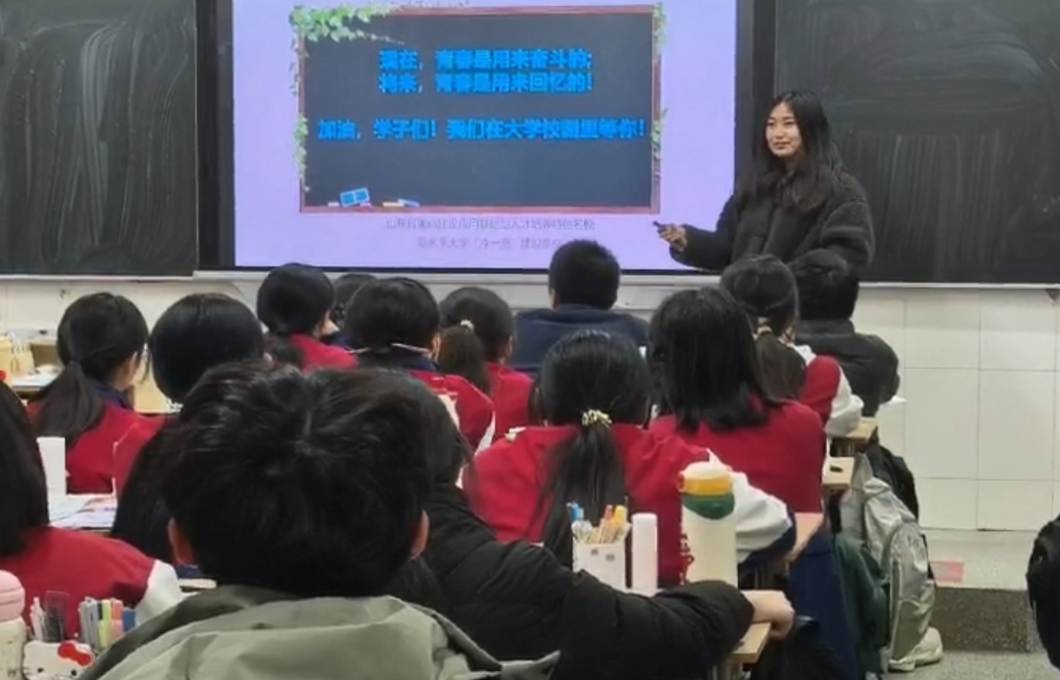 李媛媛_edit_382187570237510 李媛媛_edit_382187570237510