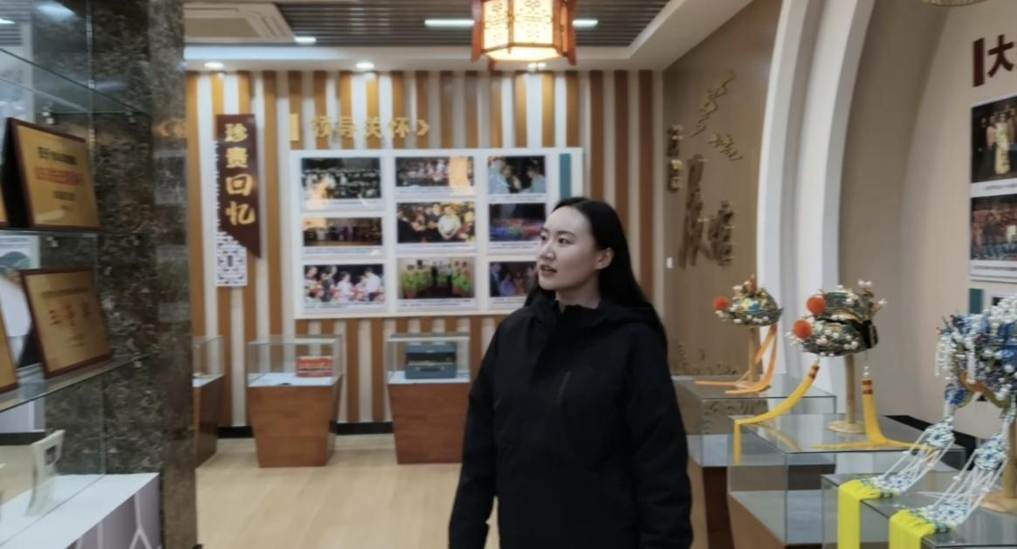 图示, 示意图
中度可信度描述已自动生成:ver1 图示, 示意图
中度可信度描述已自动生成:ver1
