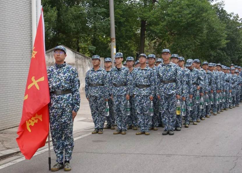 https://mmbiz.qpic.cn/sz_mmbiz_jpg/JP83zoGJcVzqibOiaVibzlkadicEB3SzQZkS5EmcgE1swu7mRPEbLOSSia7ViaibibgL0Iv7hg7Cuxgr74YSySmW35EHjw/640?wx_fmt=jpeg&from=appmsg