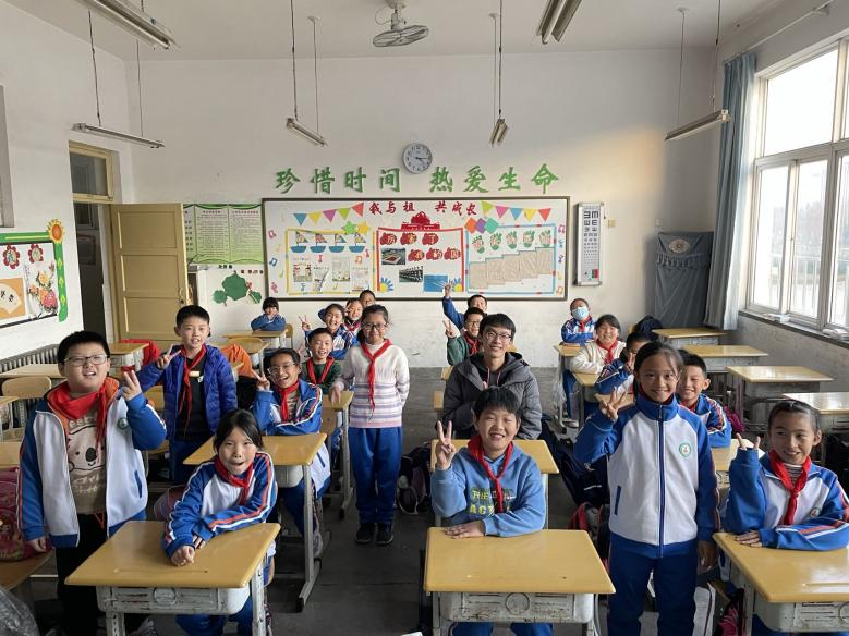 2026世界杯官网学霸助教团开课通知