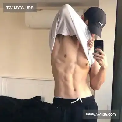 柏冉欢